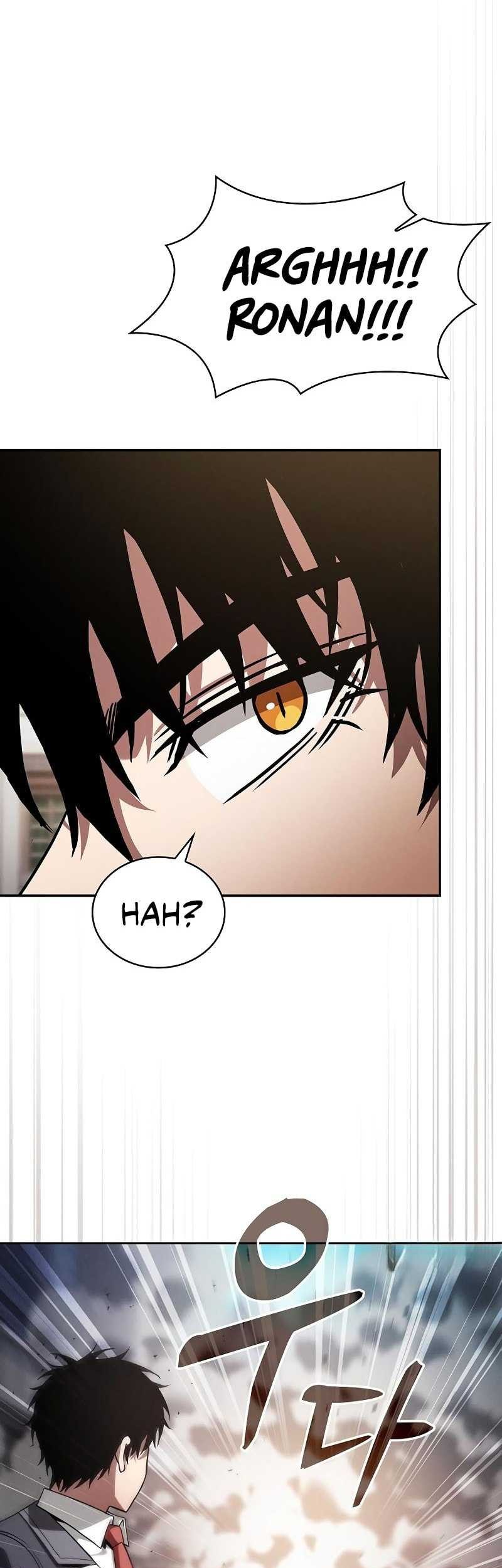 Academy’s Genius Swordmaster Chapter 92 page 53