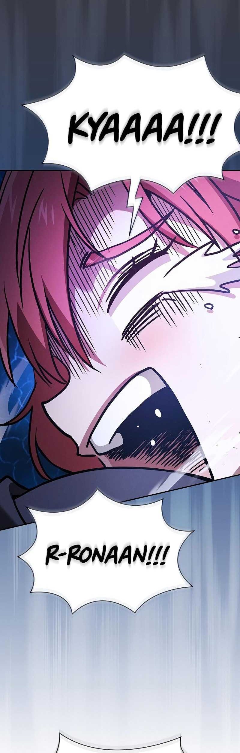 Academy’s Genius Swordmaster Chapter 92 page 58