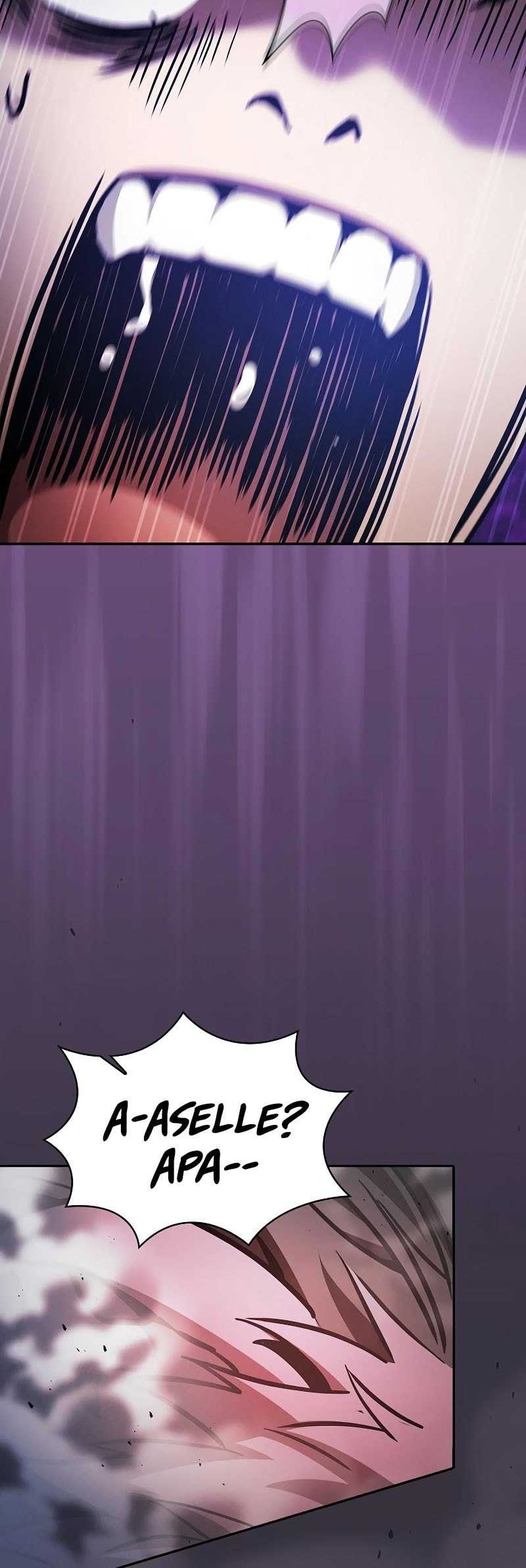 Academy’s Genius Swordmaster Chapter 92 page 60