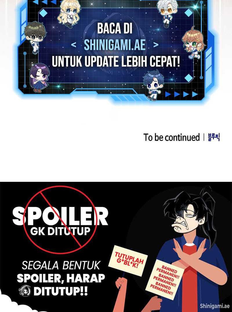 Academy’s Genius Swordmaster Chapter 92 page 63
