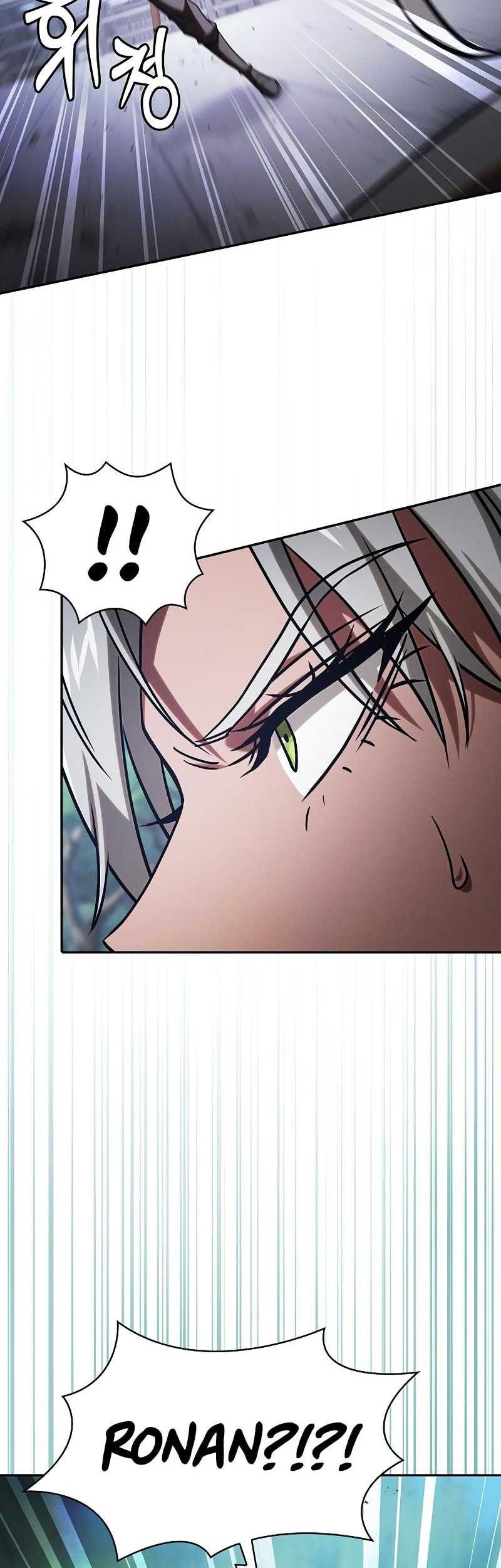 Academy’s Genius Swordmaster Chapter 92 page 11