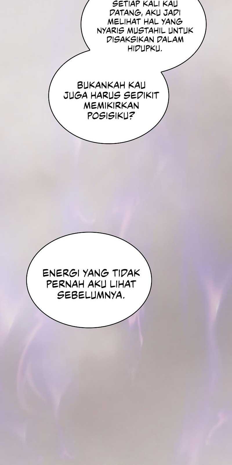Academy’s Genius Swordmaster Chapter 92 page 24