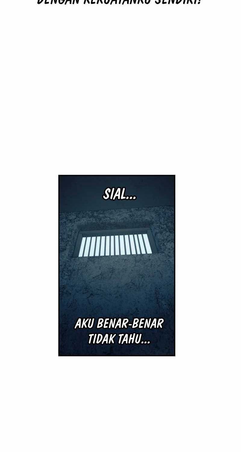 Surviving the Apocalypse Chapter 42 Gambar 14