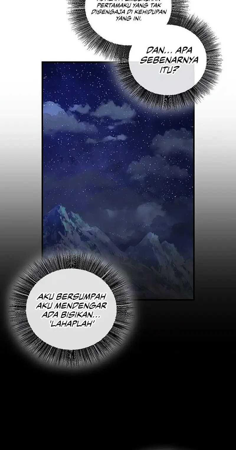 Childhood Friend Of The Zenith Chapter 54 page 36