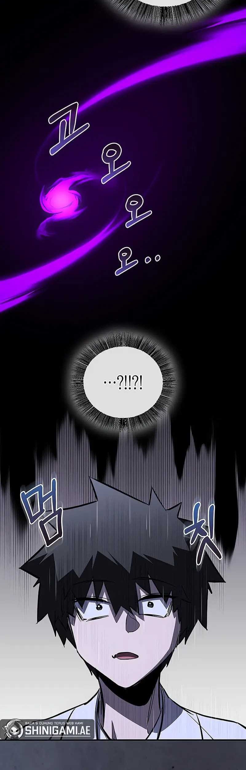 Childhood Friend Of The Zenith Chapter 54 page 38
