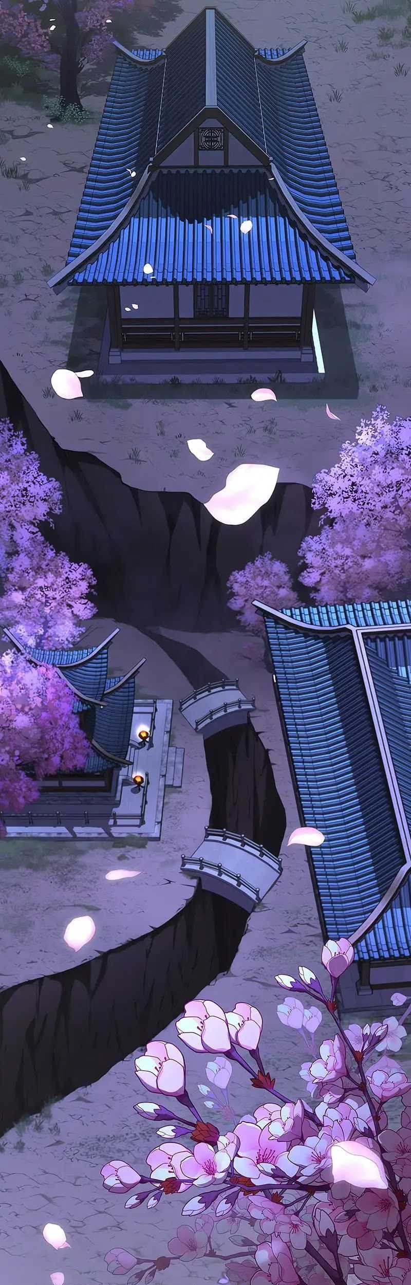 Childhood Friend Of The Zenith Chapter 54 page 40