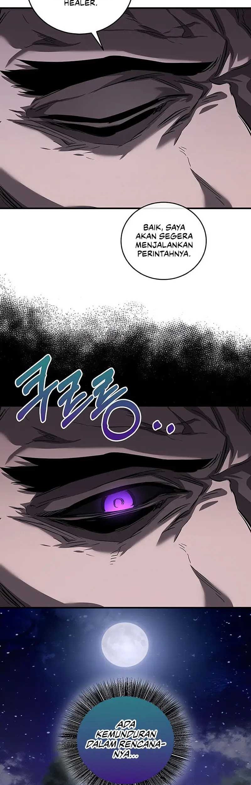 Childhood Friend Of The Zenith Chapter 54 page 45