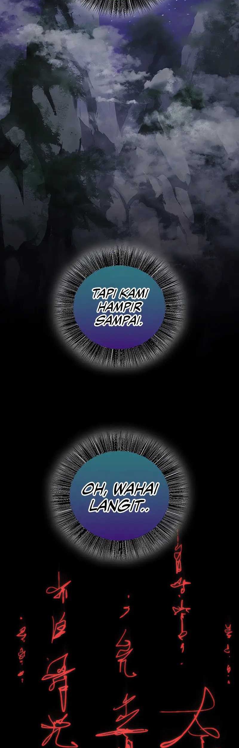 Childhood Friend Of The Zenith Chapter 54 page 46