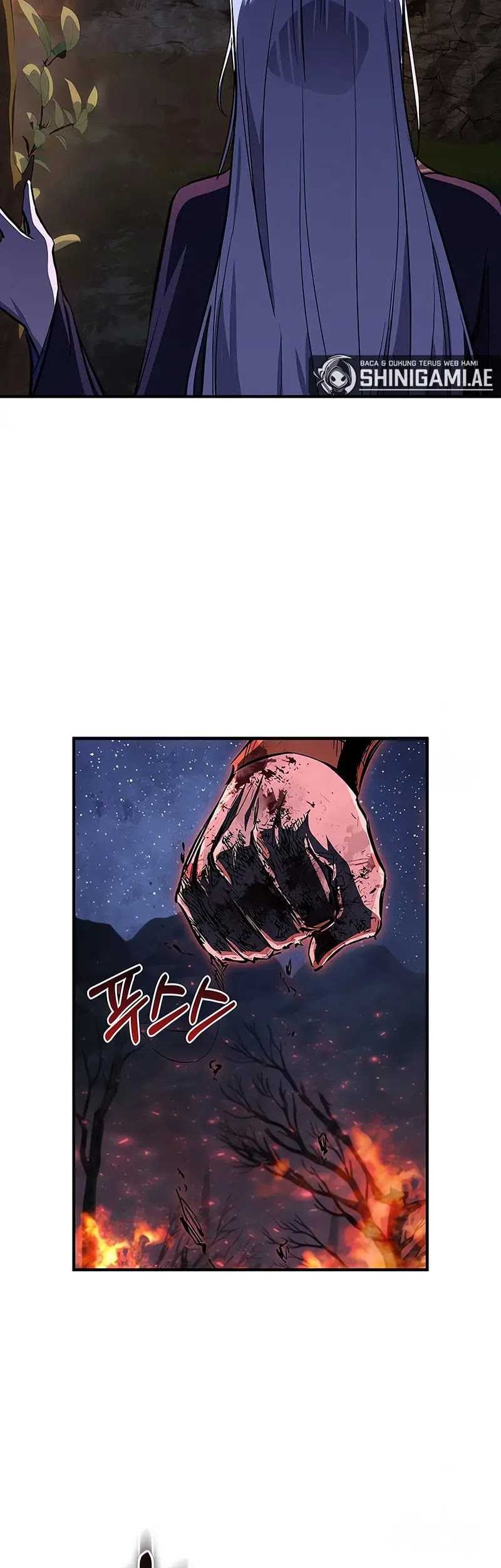 Childhood Friend Of The Zenith Chapter 54 page 3