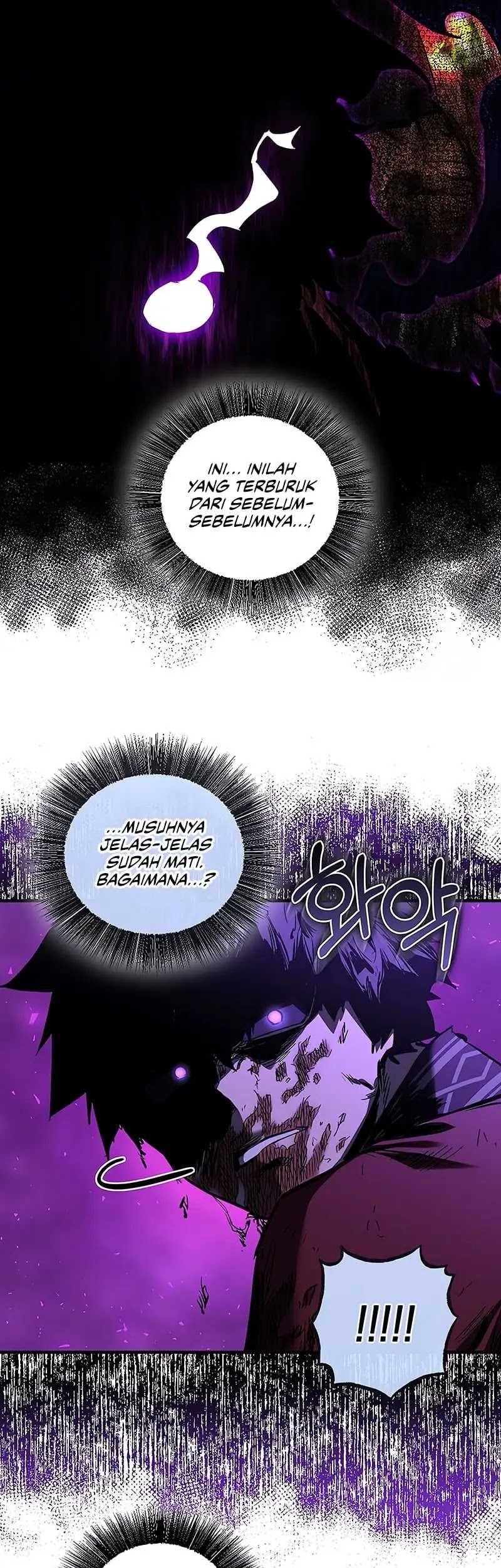 Childhood Friend Of The Zenith Chapter 54 page 6