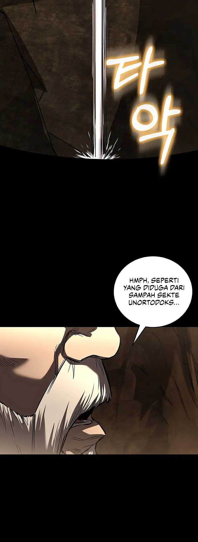 Childhood Friend Of The Zenith Chapter 54 page 24