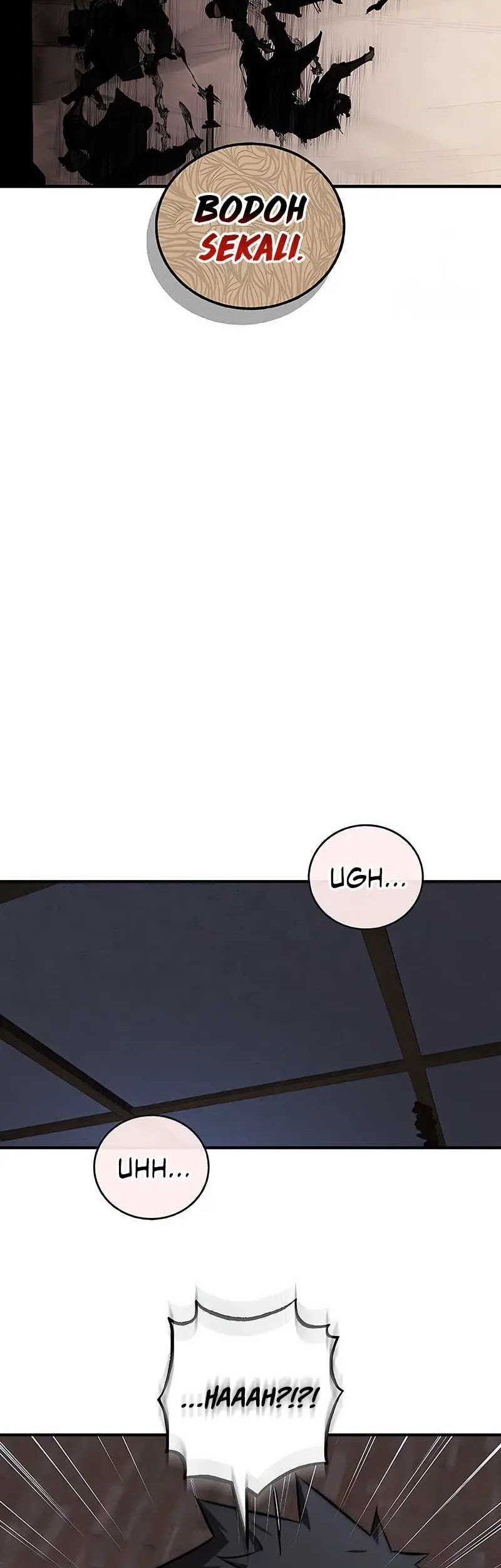 Childhood Friend Of The Zenith Chapter 54 page 26