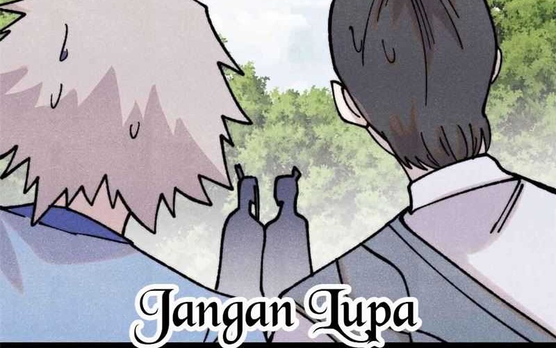 All Hail the Sect Leader Chapter 406 page 22