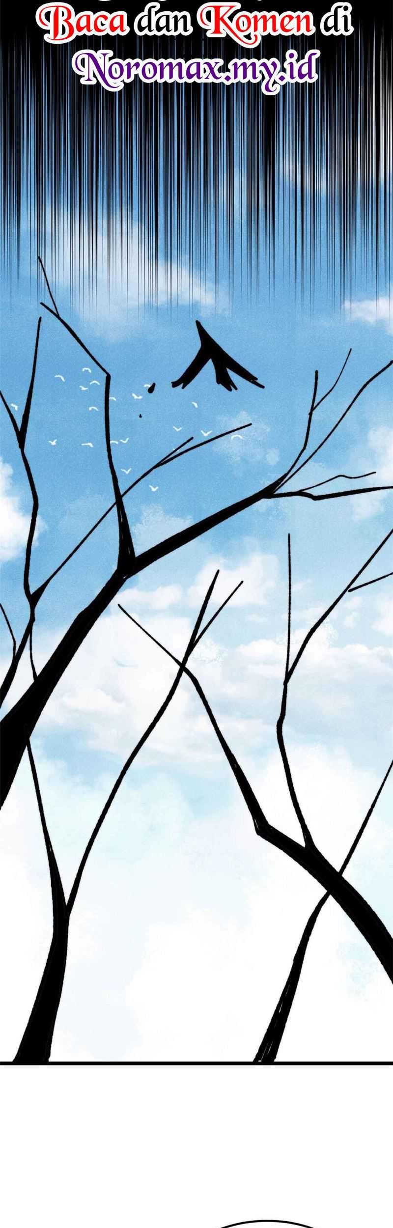 All Hail the Sect Leader Chapter 406 page 23