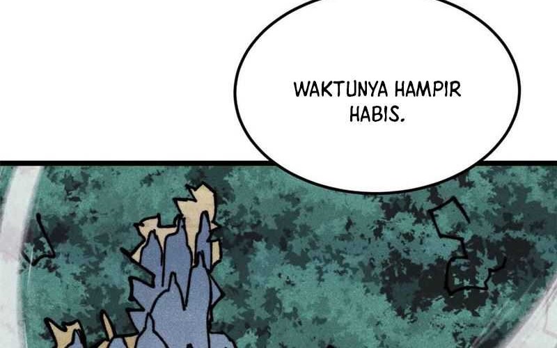 All Hail the Sect Leader Chapter 406 page 24