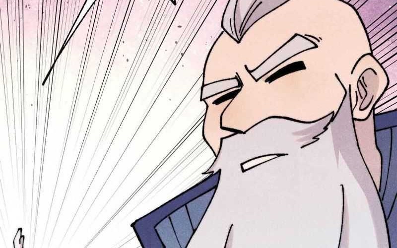 All Hail the Sect Leader Chapter 406 page 26
