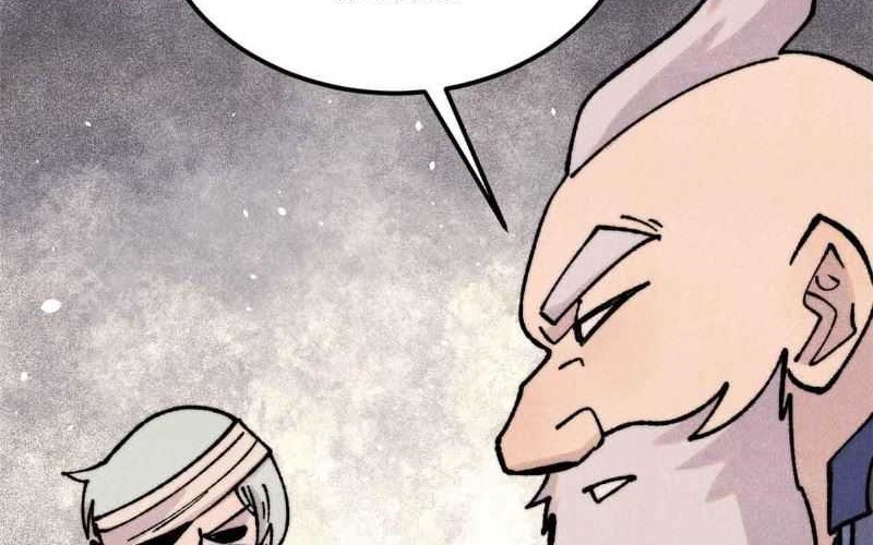 All Hail the Sect Leader Chapter 406 page 28