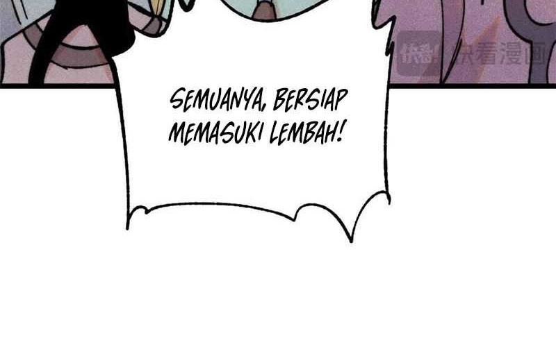 All Hail the Sect Leader Chapter 406 page 41