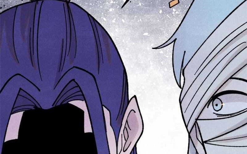 All Hail the Sect Leader Chapter 406 page 45