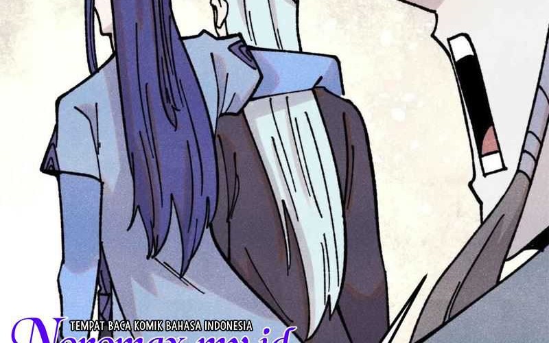 All Hail the Sect Leader Chapter 406 page 49