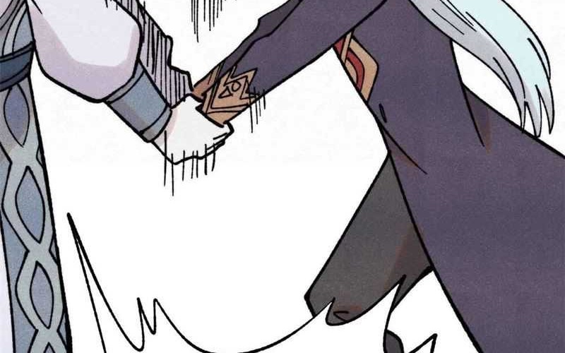 All Hail the Sect Leader Chapter 406 page 8