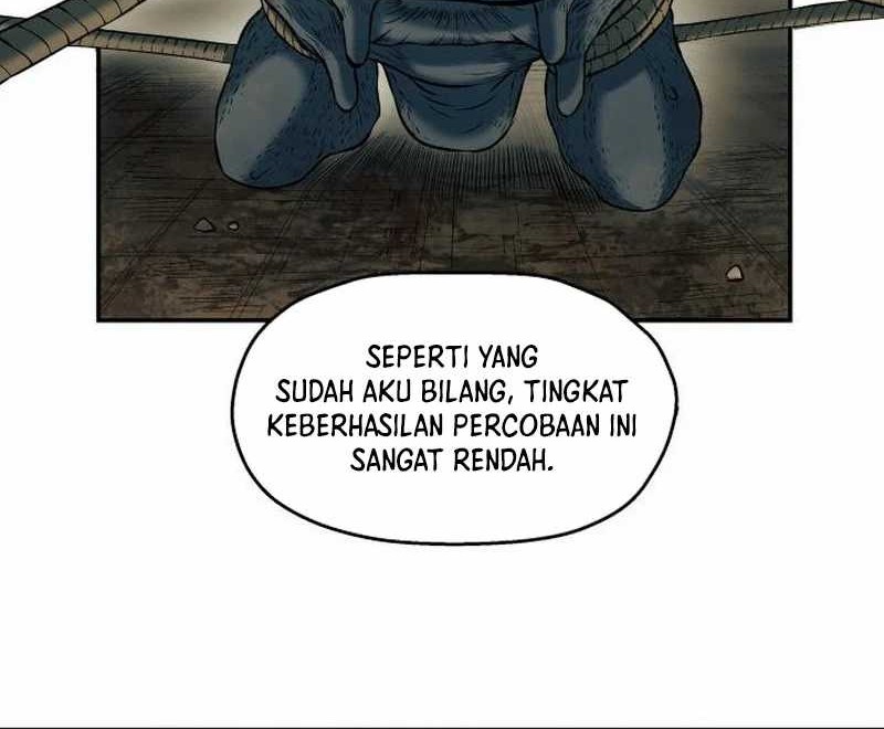 Manhwa Surviving the Apocalypse Chapter 45 gambar 2