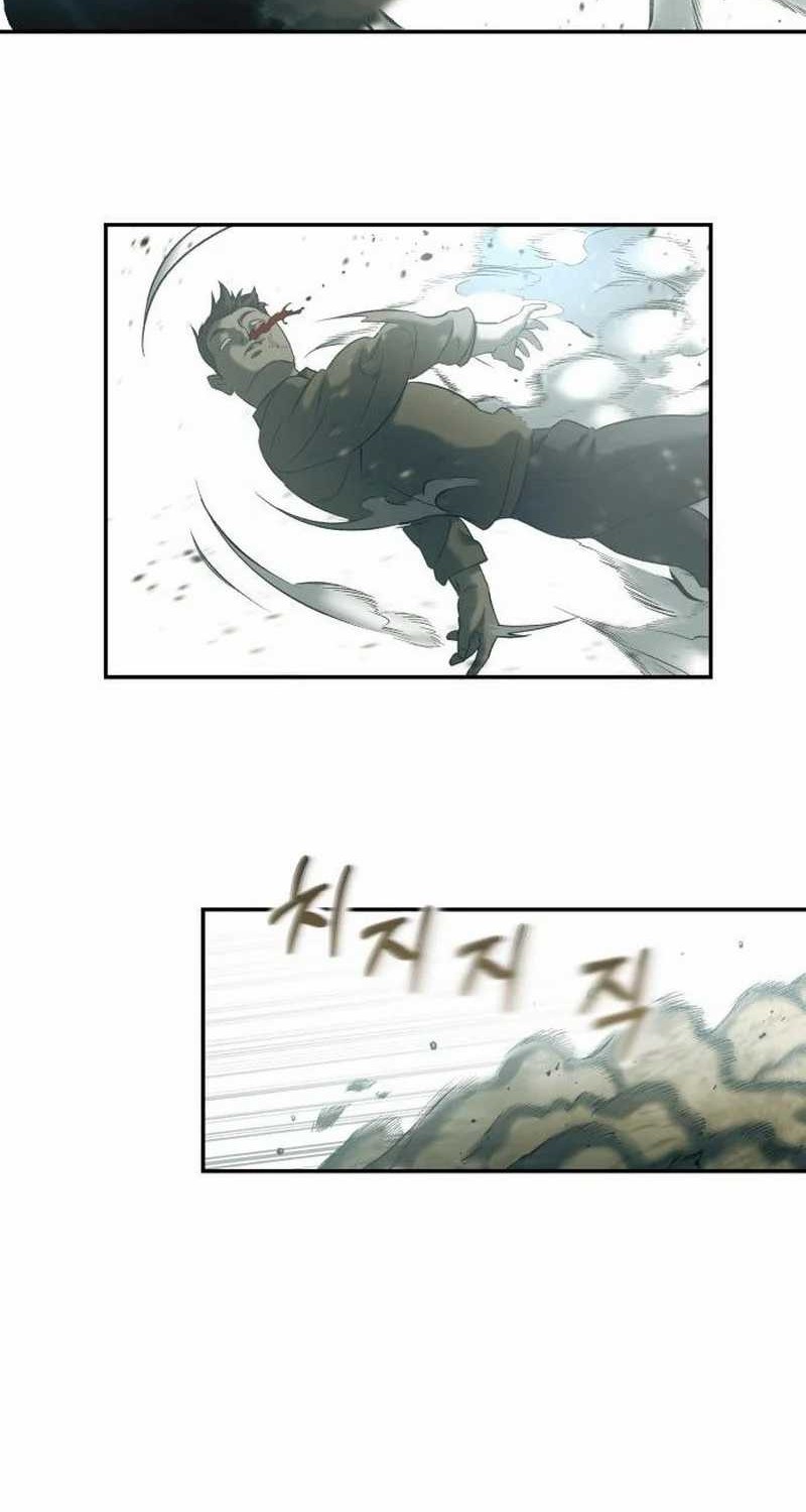 Manhwa Surviving the Apocalypse Chapter 44 gambar 2