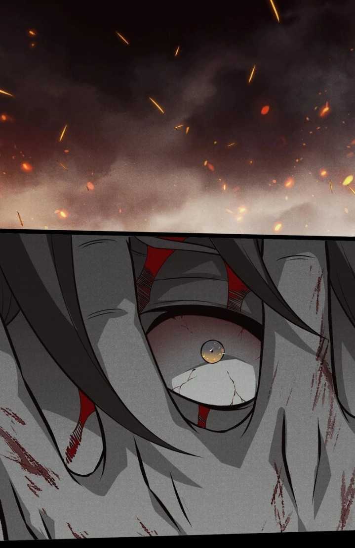 Evolution Begins With A Big Tree Chapter 345 page 11