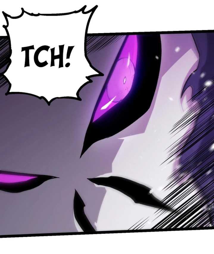 Evolution Begins With A Big Tree Chapter 345 page 26
