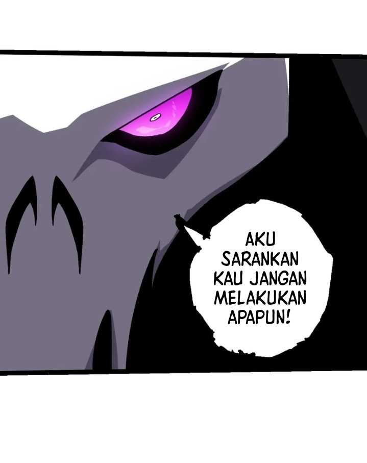 Evolution Begins With A Big Tree Chapter 345 page 42