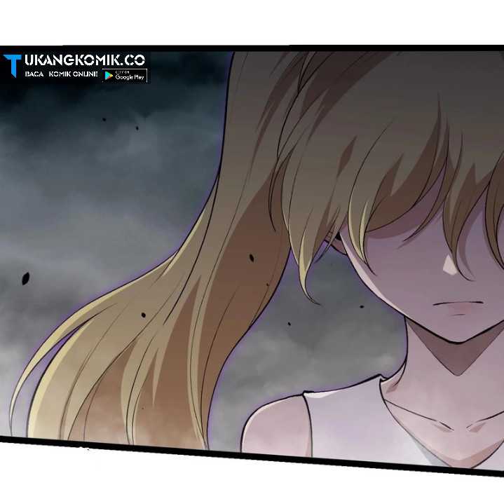 Evolution Begins With A Big Tree Chapter 345 page 44