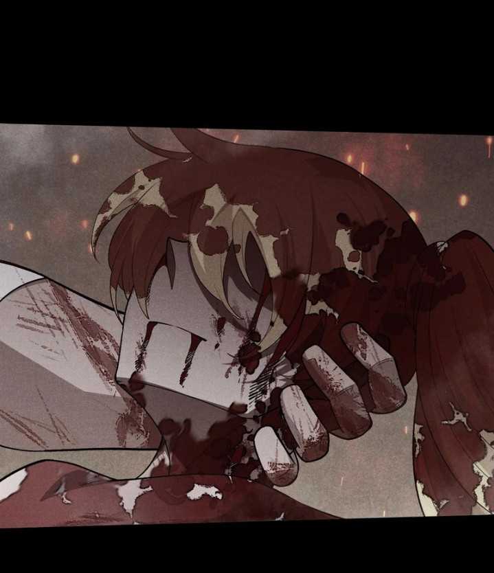 Evolution Begins With A Big Tree Chapter 345 page 49