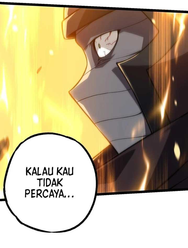 Evolution Begins With A Big Tree Chapter 345 page 59