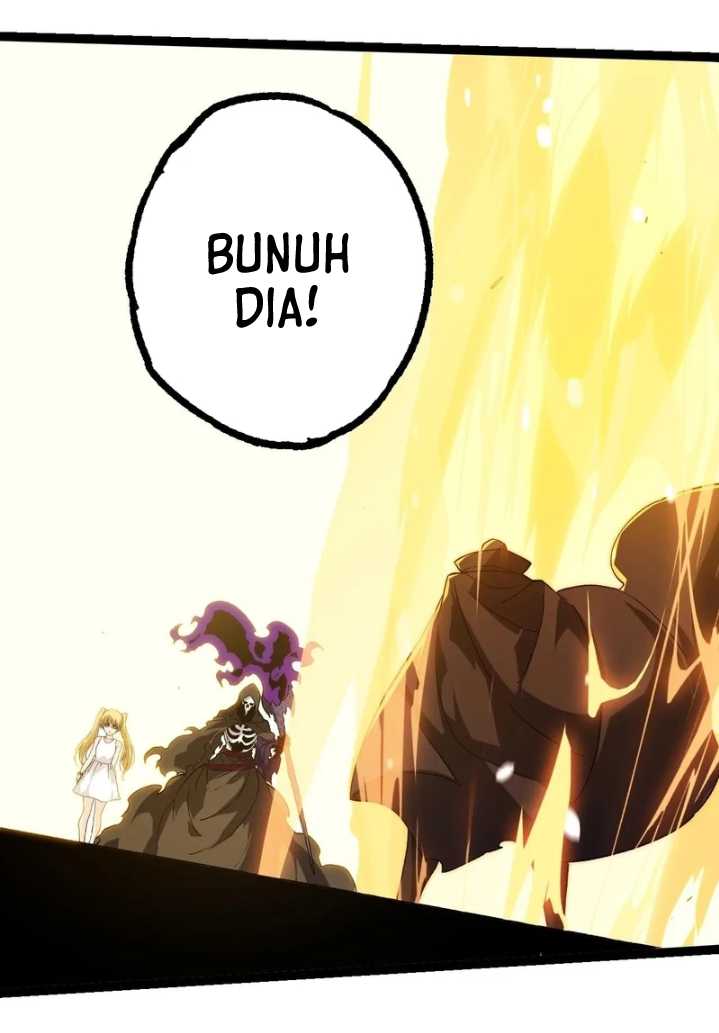 Evolution Begins With A Big Tree Chapter 345 page 60