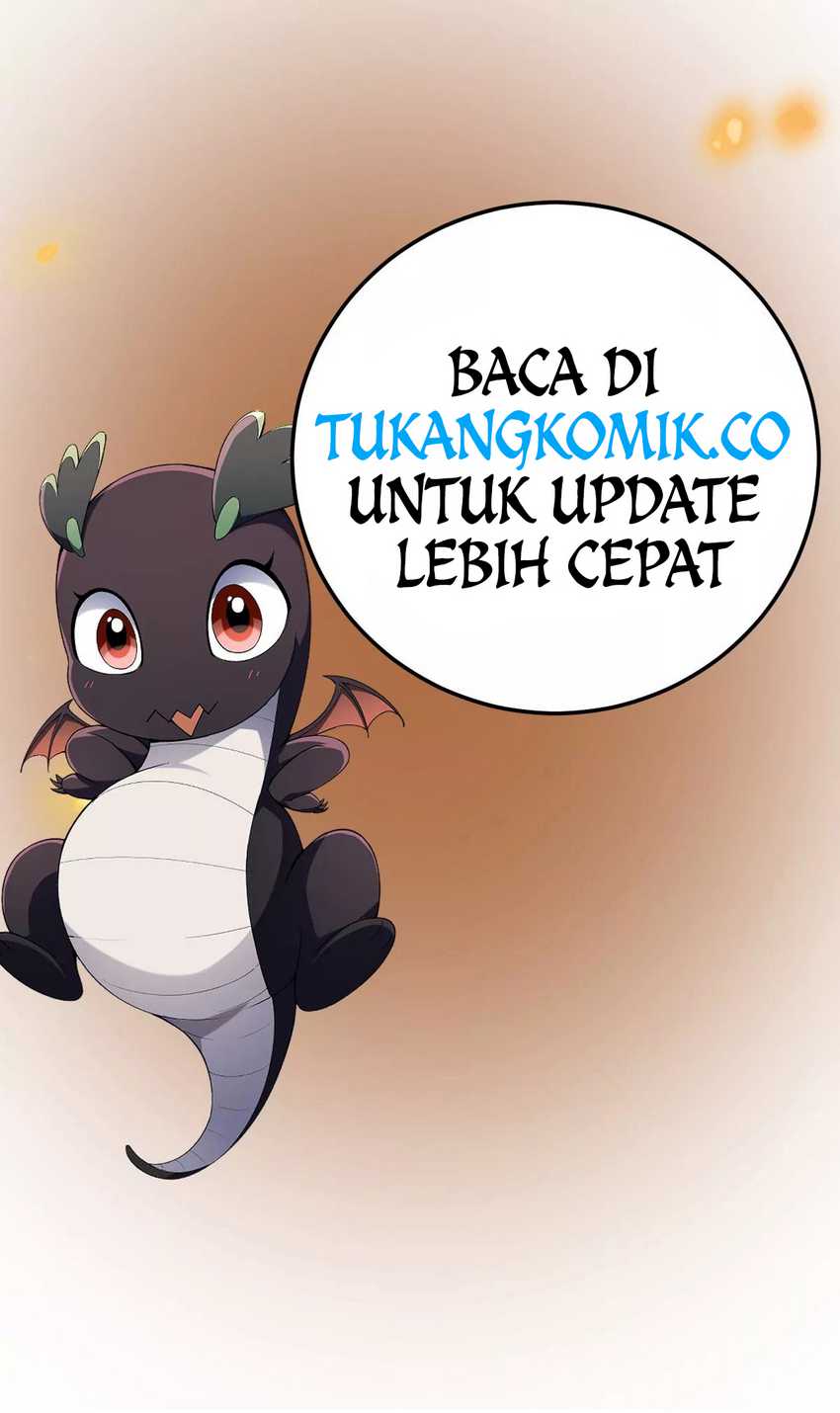 Evolution Begins With A Big Tree Chapter 345 page 61