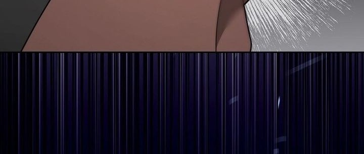 The Newbie Is Too Strong Chapter 119 page 28