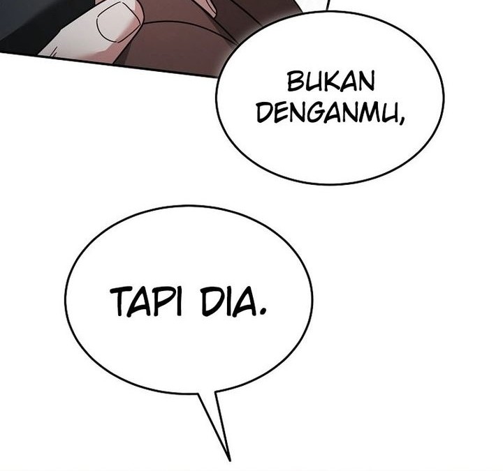 The Newbie Is Too Strong Chapter 119 page 45
