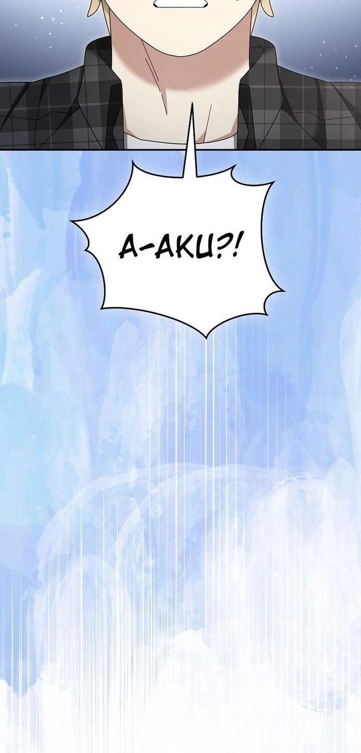 The Newbie Is Too Strong Chapter 119 page 47
