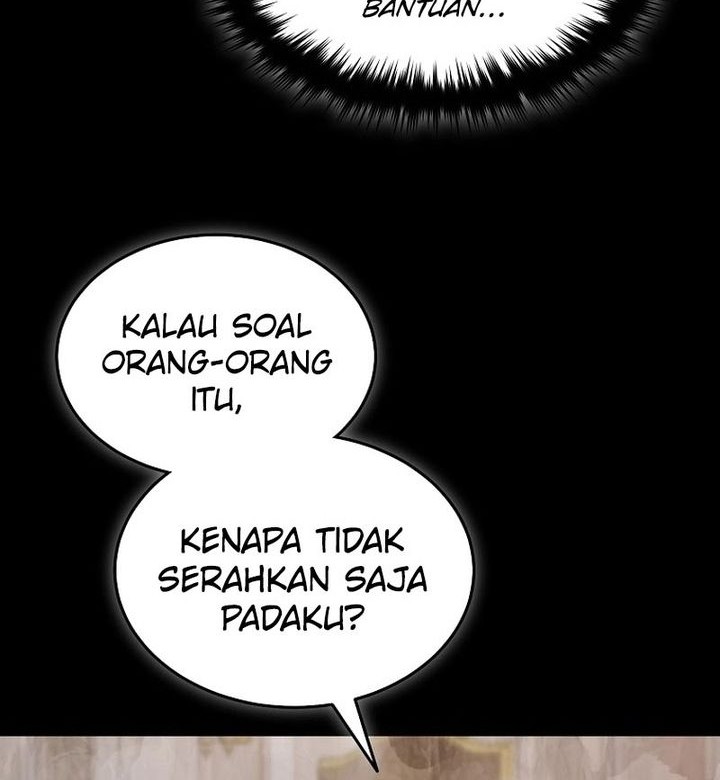 The Newbie Is Too Strong Chapter 119 page 5