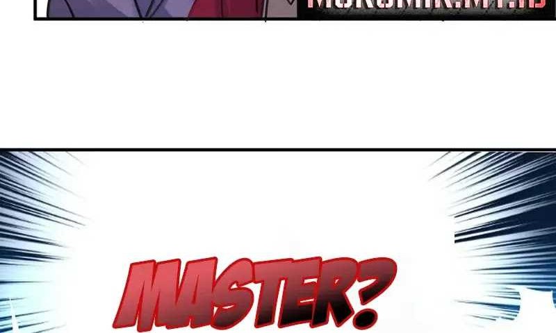 Am I Invincible Chapter 277 page 4