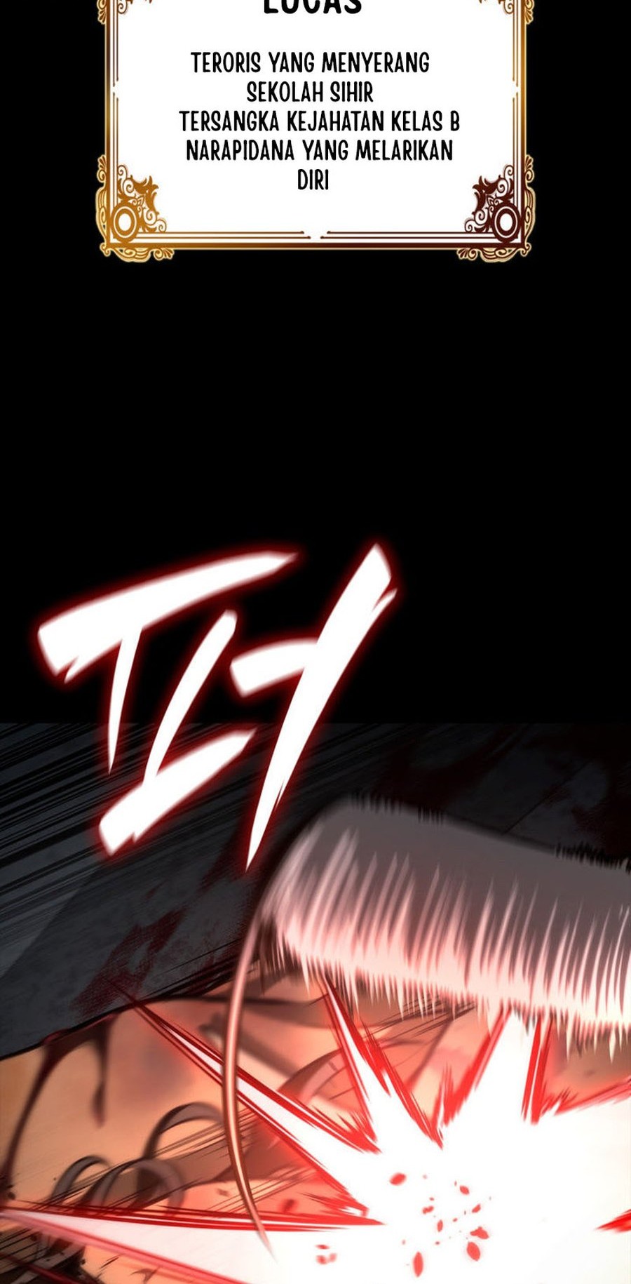 Infinite Mage Chapter 110 page 44