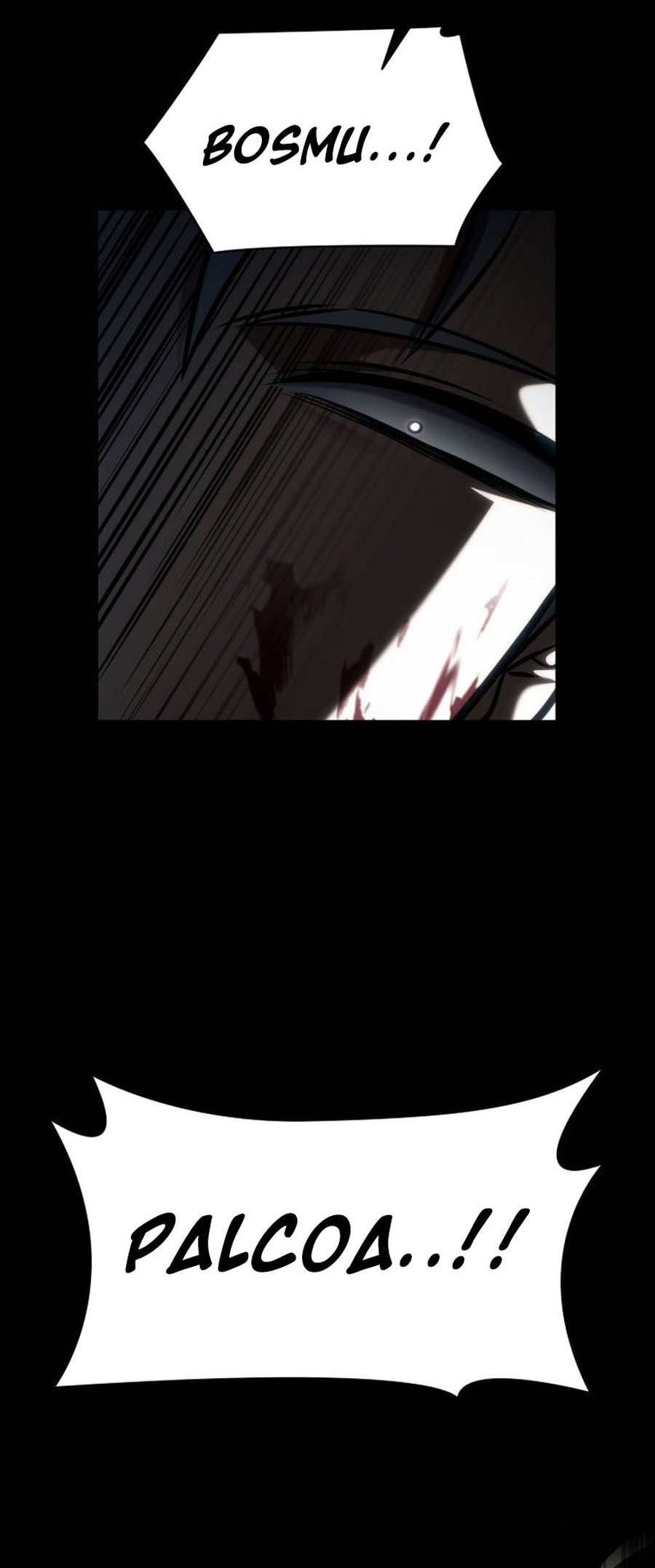 Infinite Mage Chapter 110 page 52