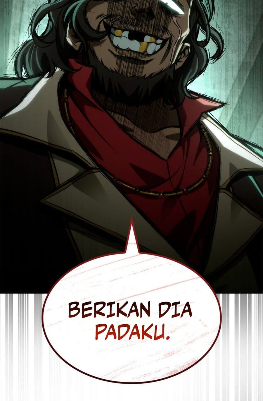 Infinite Mage Chapter 110 page 60