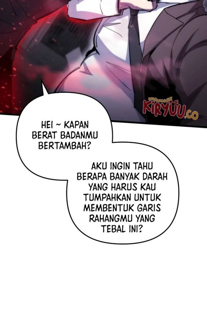 My School Life Pretending to Be a Worthless Person Chapter 104 page 44