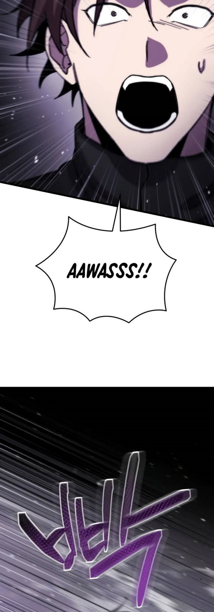 My School Life Pretending to Be a Worthless Person Chapter 104 page 48