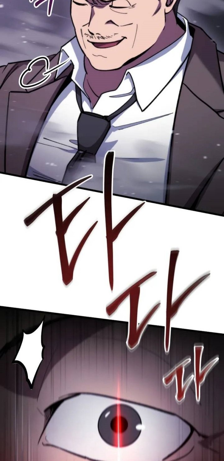 My School Life Pretending to Be a Worthless Person Chapter 104 page 16