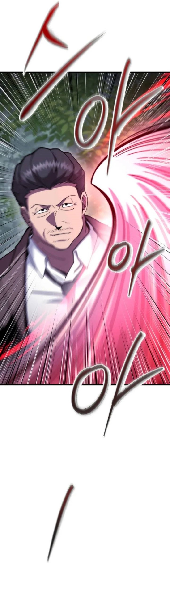 My School Life Pretending to Be a Worthless Person Chapter 104 page 30