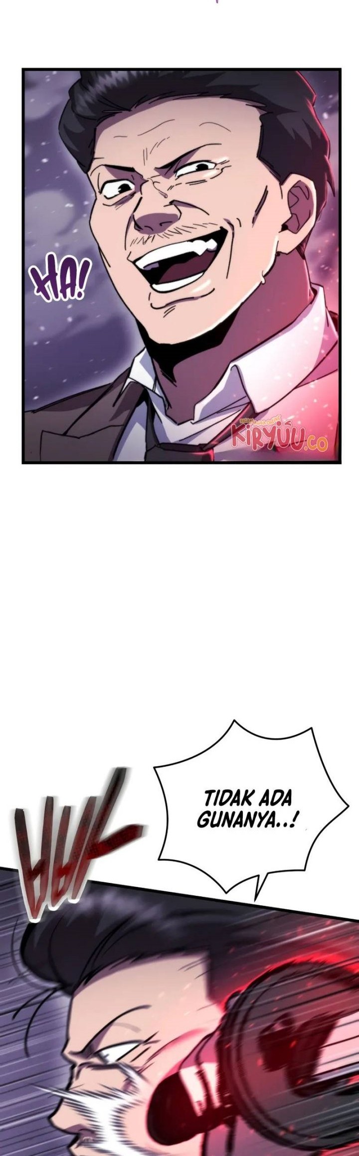My School Life Pretending to Be a Worthless Person Chapter 104 page 32