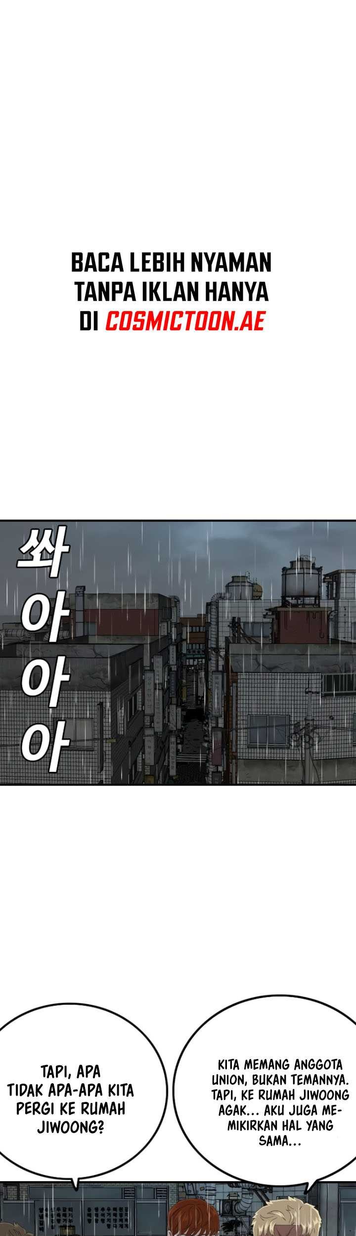 A Bad Person Chapter 245 page 62