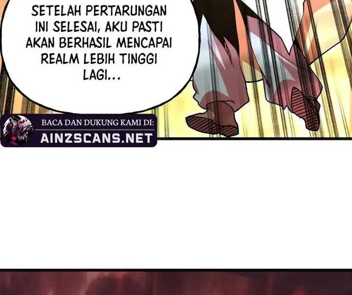 Apex Future Martial Arts Chapter 202 page 38